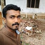 Vinu Thomas - @vinu.thomas - Instagram