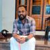 Vinu Thomas - Facebook