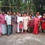 Vinu Thomas - @vinu.thomas.5473 - Instagram