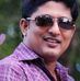 Vinu Thomas - Facebook