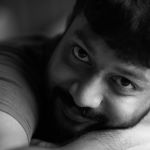 Vinu Thomas - @vinu.thomas.902 - Instagram
