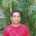 Vinu Thomas C M - @vinuthomascm - Instagram
