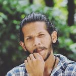 Vinu Thomas Cherian - @vinuthomascherian - Instagram