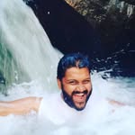 Vinu Thomas Karivelithara - @vinuthomas__ - Instagram