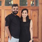 vinu thomas vizz - @vizz_vin_u - Instagram