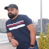 vinu - @vinuthomas23 - TikTok