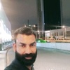 vinuthomass - @vinuthomass - TikTok
