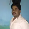 Kumar Vinutha - @kumarvinutha7 - TikTok