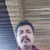 Kumar Vinutha - @kumarvinutha5 - TikTok