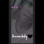 sri..❣ - @vinutha__kumar__ - Instagram
