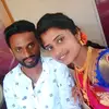 Viñutha... - @vinutha_kumargowda.1432 - TikTok