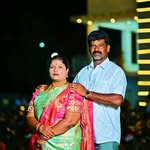 vinutha__kumar - @vinutha__kumar - Instagram