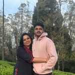 Vinutha Anil Kumar - @vinutha_an - Instagram