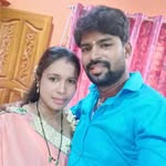 vinutha Arun Kumar - @kumarvinuthaarun - Instagram