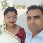Vinutha Kiran Kumar - @vinuthakiran_21 - Instagram