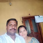Vinutha Kumar - @vinutha.kumar.948 - Instagram