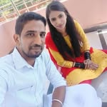 Vinutha Kumar - @vinukumar0213 - Instagram