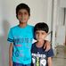 Vinutha Kumar - Facebook