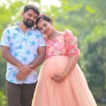 Vinutha Kumar - @vinukummi - Instagram
