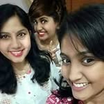 Vinutha Kumar - @vinutha.kumar - Instagram