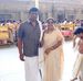 Vinutha Kumar - Facebook