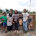 Vinutha Kumar - Facebook