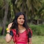 Vinutha_kumar_228 - @vinutha_kumar_228 - Instagram