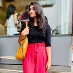 Vinutha Kumar - @vinutha_kumar_jeff - Instagram