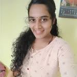 Vinutha Kumar - @vinutha.kumar.718 - Instagram