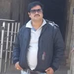 Vinutha Kumar - @vinutha.kumar.336 - Instagram