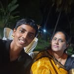 Vinutha Kumar - @vinutha_kumar_ - Instagram