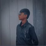 Vinutha Kumar - @attitude_yashu_07 - Instagram