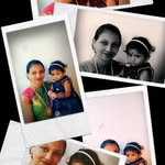 Vinutha Kumar - @vinutha.kumar.754 - Instagram