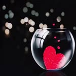 Vinutha_kumar💕 - @hemakumarhkvy - Instagram