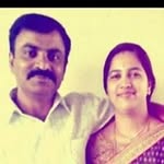 Vinutha Kumar - @vinutha_kumar - Instagram