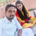 Vinutha Kumar - Facebook