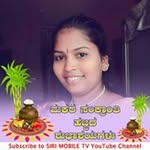 Vinutha Kumar - @vinutha.kumar.395 - Instagram