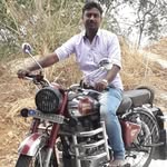 Vinutha Kumar - @vinutha.kumar.790 - Instagram