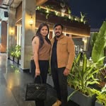 Vinutha Kumar - @vinuthakumar - Instagram