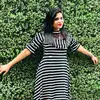 vinutha kumar - @vinuvj2728 - TikTok