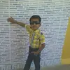 Vinutha Kumar - @vinuthakumar4 - TikTok