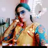 Vinutha Kumar - @vinuthakumar78 - TikTok