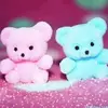 Vinutha Kumar - @vinuthakumar2 - TikTok