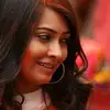 Vinutha Kumar - @vinuthakumar66 - TikTok