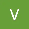 Vinutha Kumar - @user5927500 - TikTok