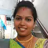 Vinutha kumar - @user27779633 - TikTok