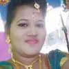 Vinutha Kumar - @vinuthakumar65 - TikTok