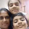 Vinutha Kumar - @vinuthakumar7 - TikTok