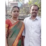 Vinutha Kumar - @kumar_vinutha__ - Instagram