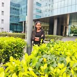Vinutha Kumar - @vinutha_kumar_0102 - Instagram